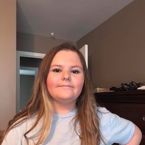 Meet your Posher, Marley